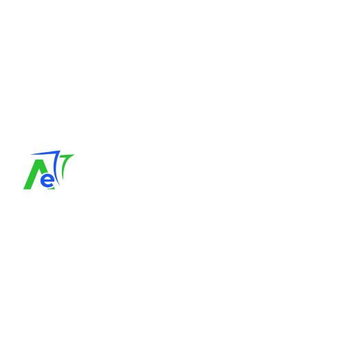 AE Bookkeepers LLC