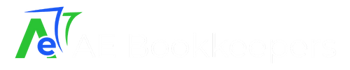 AE Bookkeepers Logos (1)